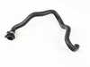 Bremmen Parts N54 Coolant Outlet Hose - 11537541992 11537541992 View 1