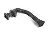 Bremmen Parts Blow-By Vent Hose 11157553949 View 1