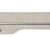 Genuine BMW BRACKET, HEAT INSULATOR REAR 51488075315 View 4