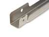 Genuine BMW BRACKET, HEAT INSULATOR REAR 51488075315 View 5