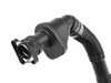 Bremmen Parts Blow-By Vent Hose 11157553949 View 2