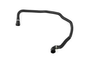 Heater Hose - Supply