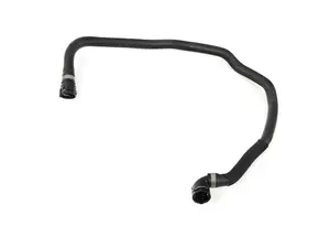 Heater Hose - Supply