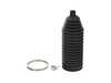 Genuine BMW REPAIR KIT BELLOWS 32106871895 View 1
