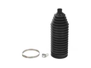REPAIR KIT BELLOWS