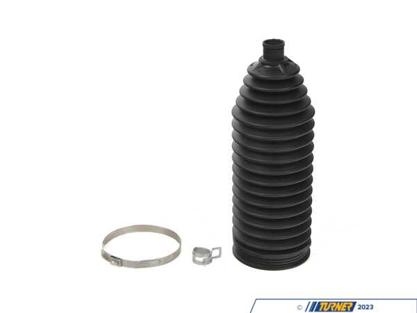 Genuine BMW REPAIR KIT BELLOWS 32106871895