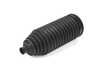 Genuine BMW REPAIR KIT BELLOWS 32106871895 View 2