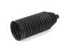 Genuine BMW REPAIR KIT BELLOWS 32106871895 View 3