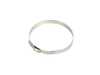 Genuine BMW REPAIR KIT BELLOWS 32106871895 View 4