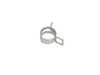 Genuine BMW REPAIR KIT BELLOWS 32106871895 View 5
