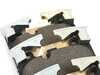 ATE ATE- Front Brake Pads - M Sport (348x36mm) 34116889570 View 5