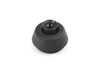 Genuine BMW GROMMET 61617373898 View 1