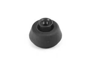 GROMMET