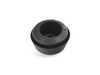 Genuine BMW GROMMET 61617373898 View 2
