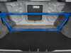 Turner Motorsport Top-Side Rear Subframe Reinforcement Kit - E46 Sedan 048697LA01KT View 29