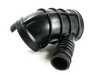 Genuine BMW Intake Boot - Lower - E46 323/328, E46 325i M54, E39 528i, Z3 2.5/2.8 13541435627