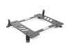 Planted Technology Planted Seat Bracket - Passenger / Right - Z4 SB126PA View 5