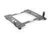 Planted Technology Planted Seat Bracket - Passenger / Right - Z4 SB126PA View 6