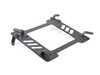 Planted Technology Planted Seat Bracket - Passenger / Right - Z4 SB126PA View 7