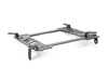 Planted Technology Planted Seat Bracket - Passenger / Right - Z4 SB126PA View 8