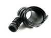 Genuine BMW Intake Boot - Lower - E46 323/328, E46 325i M54, E39 528i, Z3 2.5/2.8 13541435627 View 2