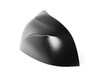 Genuine BMW COVER CAP, PRIMED, LEFT 51168097351 View 2