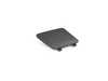 Genuine BMW SCREW COVER CAP, LEFT 51418494295 View 3