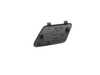 Genuine BMW SCREW COVER CAP, LEFT 51418494295 View 4