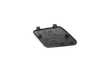 Genuine BMW SCREW COVER, RIGHT 51418494296 View 4
