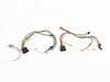ECS E9X Adaptive Xenon Internal Headlight Wiring Harness (Single Headlight) 019211laKT1 View 9
