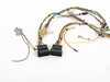 ECS E9X Adaptive Xenon Internal Headlight Wiring Harness (Single Headlight) 019211laKT1 View 11