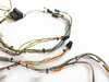 ECS E9X Adaptive Xenon Internal Headlight Wiring Harness (Single Headlight) 019211laKT1 View 10