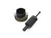 Clutch Masters Clutch Masters FX250 Stage 2 Clutch Kit 03148-HD0F-D View 3