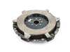 Clutch Masters Clutch Masters FX250 Stage 2 Clutch Kit 03148-HD0F-D View 5