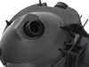 Hengst Oil Separator Valve AS815M View 7