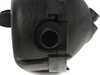 Hengst Oil Separator Valve AS815M View 8