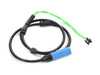 Bremmen Parts Front Brake Pad Sensor 34356890788 View 1