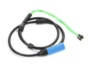 Front Brake Pad Sensor