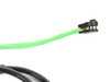 Bremmen Parts Front Brake Pad Sensor 34356890788 View 2