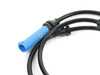 Bremmen Parts Front Brake Pad Sensor 34356890788 View 3