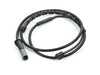 Bremmen Parts Rear Brake Wear Sensor 34356792571 View 1