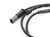 Bremmen Parts Rear Brake Wear Sensor 34356792571 View 2