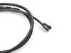 Bremmen Parts Rear Brake Wear Sensor 34356792571 View 3