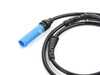 Bremmen Parts Brake Pad Wear Sensor - Rear 34356890791 View 3