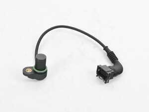 Camshaft Position Sensor - E46 M3, Z4M, Z3M S54