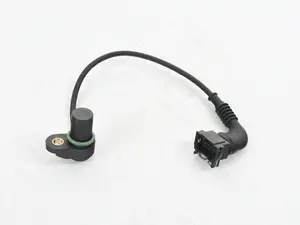 Camshaft Position Sensor - E46 M3, Z4M, Z3M S54