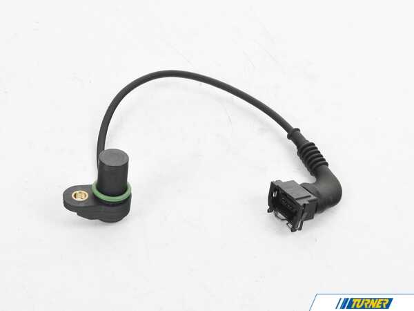 Bremmen Parts Camshaft Position Sensor - E46 M3, Z4M, Z3M S54 12147539171