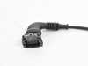 Bremmen Parts Camshaft Position Sensor - E46 M3, Z4M, Z3M S54 12147539171 View 2