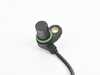 Bremmen Parts Camshaft Position Sensor - E46 M3, Z4M, Z3M S54 12147539171 View 3