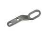 Vargas Turbo Technologies VTT Engine Lifting Hook - B58 VTT-B58-HOOK View 3